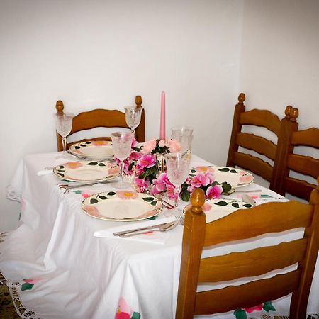 Apartments With A Parking Space Kampor, Rab - 14998 חדר תמונה